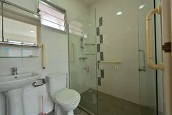 Blk 212B Punggol Waves (Punggol), HDB 3 Rooms #587265951